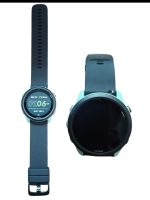 Amanet Cashbook | Amanet Online